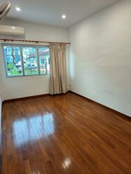 Lorong J Telok Kurau (D15), Terrace #608480821